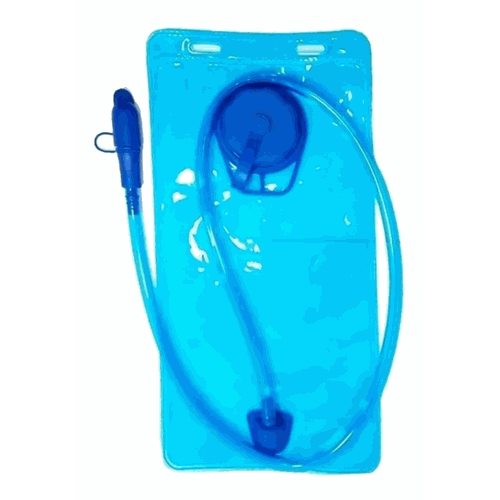 Mochila de Hidratação Oggi Agile 2l