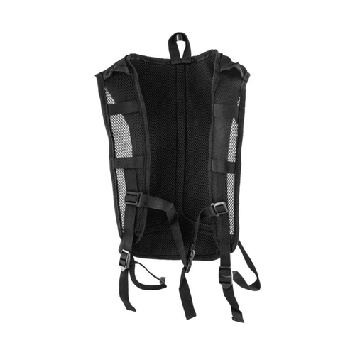 Mochila de Hidratação Oggi Hacker Race 2l