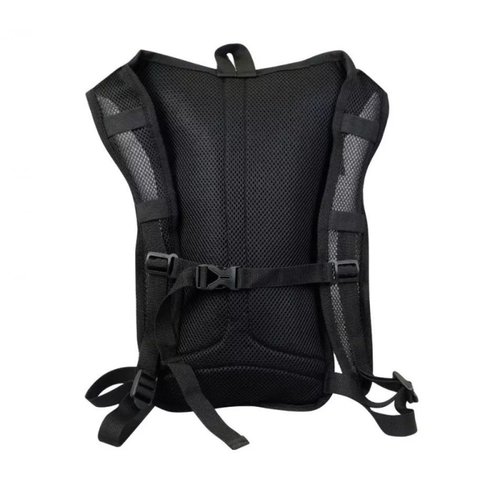Mochila de Hidratação Oggi Hacker Race 2l