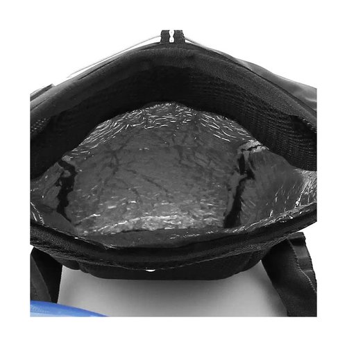 Mochila de Hidratação Pro Bike Hidrat Pro 2 Litros