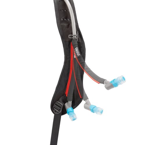 Mochila de Hidratação Thule Rail 8l