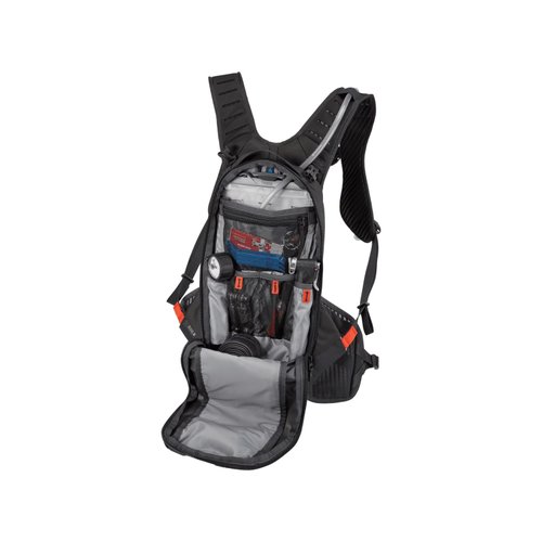 Mochila de Hidratação Thule Rail 8l