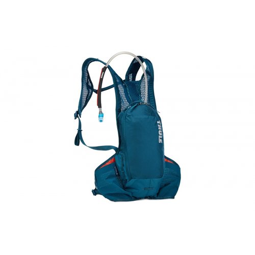 Mochila de Hidratação Thule Vital 3L