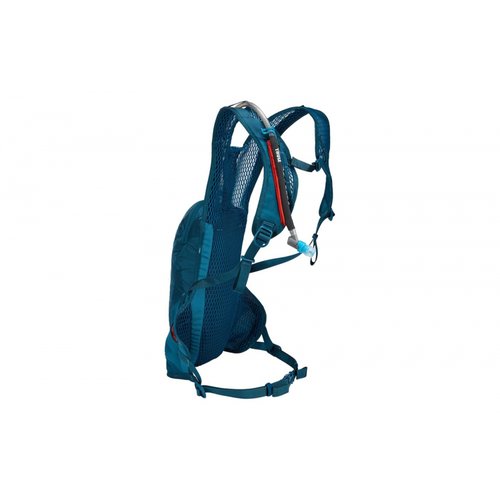 Mochila de Hidratação Thule Vital 3L
