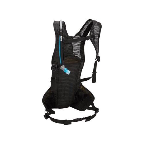 Mochila de Hidratação Thule Vital 3L