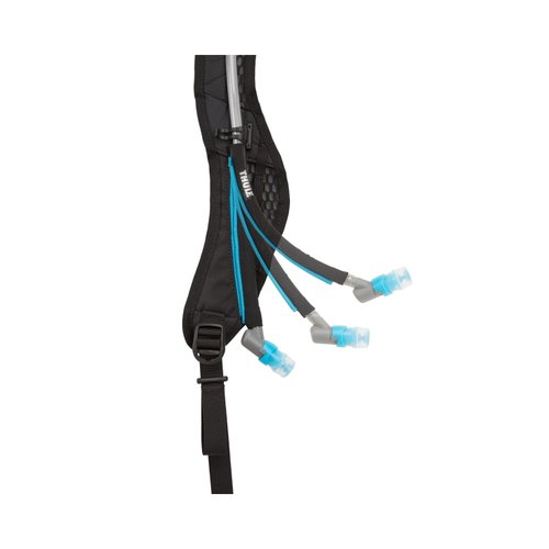 Mochila de Hidratação Thule Vital 3L