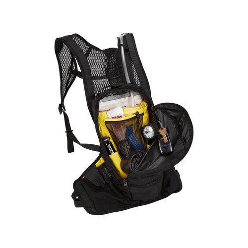 Mochila de Hidratação Thule Vital 3L