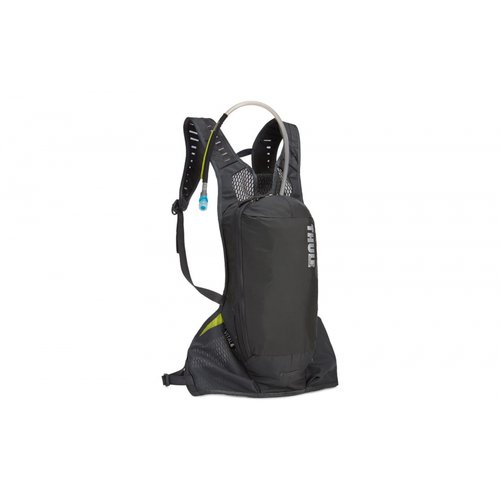 Mochila de Hidratação Thule Vital 6L
