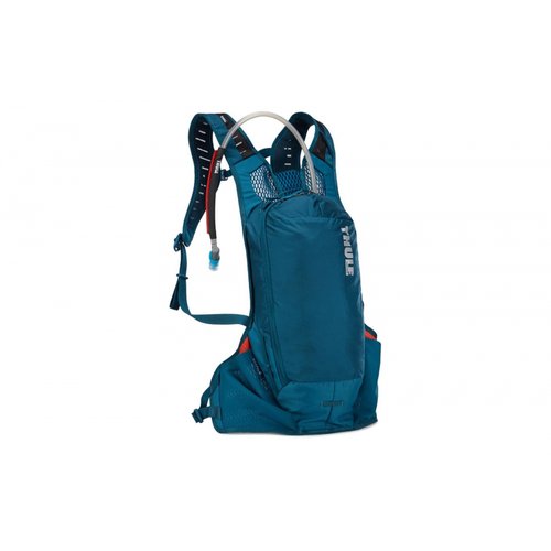 Mochila de Hidratação Thule Vital 6L
