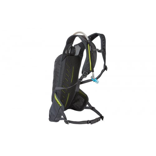 Mochila de Hidratação Thule Vital 6L