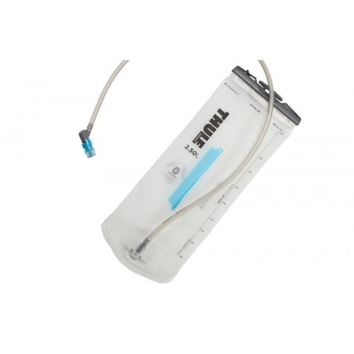 Mochila de Hidratação Thule Vital 6L
