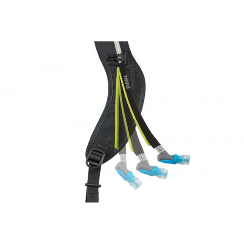 Mochila de Hidratação Thule Vital 6L