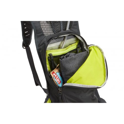Mochila de Hidratação Thule Vital 6L