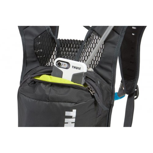 Mochila de Hidratação Thule Vital 6L