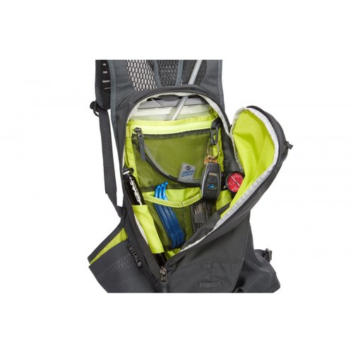 Mochila de Hidratação Thule Vital 6L