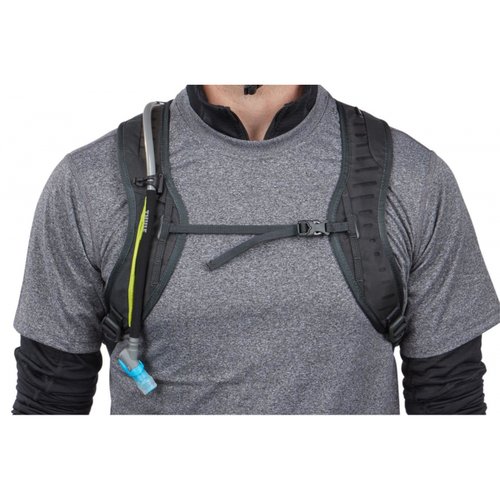 Mochila de Hidratação Thule Vital 6L