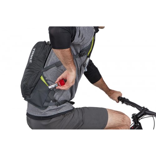 Mochila de Hidratação Thule Vital 6L