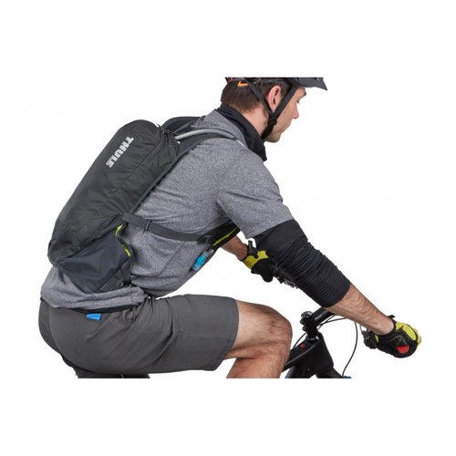 Mochila de Hidratação Thule Vital 6L