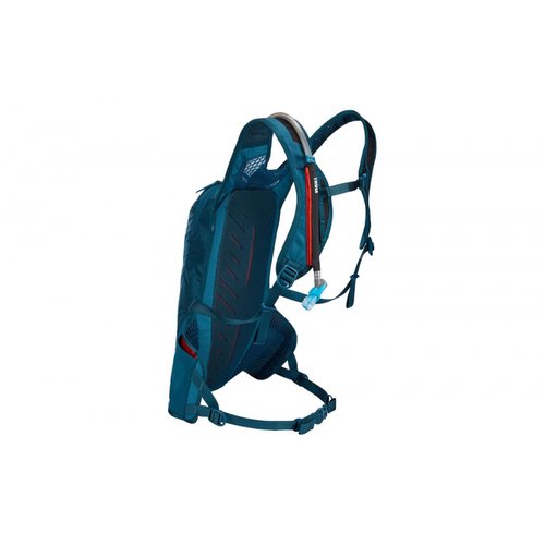 Mochila de Hidratação Thule Vital 6L