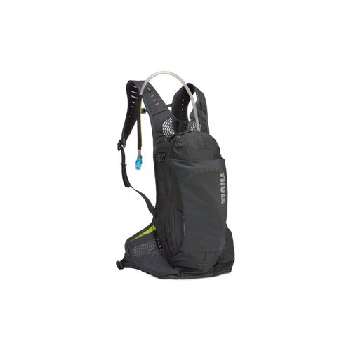 Mochila de Hidratação Thule Vital 8L