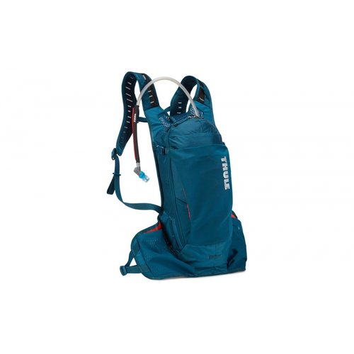 Mochila de Hidratação Thule Vital 8L
