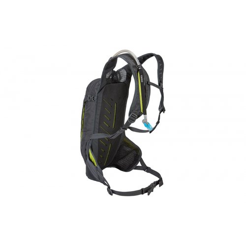 Mochila de Hidratação Thule Vital 8L