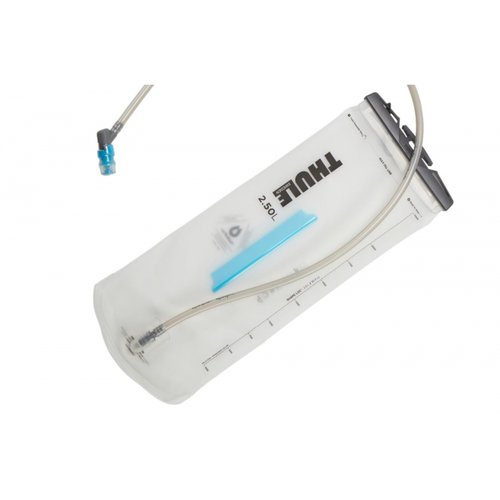 Mochila de Hidratação Thule Vital 8L