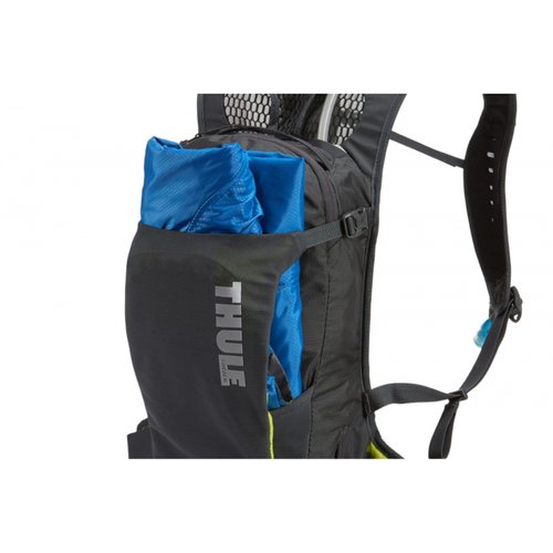 Mochila de Hidratação Thule Vital 8L