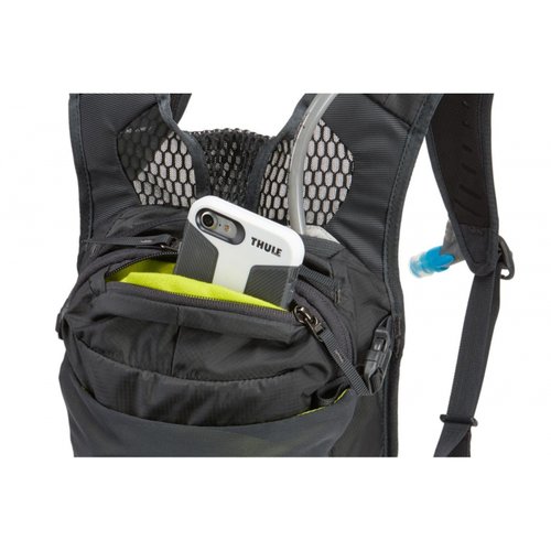 Mochila de Hidratação Thule Vital 8L