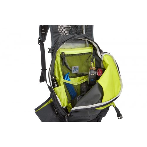 Mochila de Hidratação Thule Vital 8L