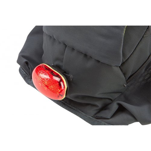 Mochila de Hidratação Thule Vital 8L