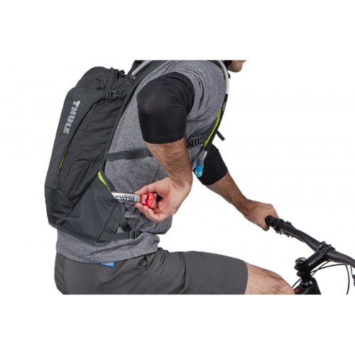 Mochila de Hidratação Thule Vital 8L