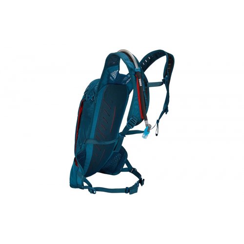 Mochila de Hidratação Thule Vital 8L