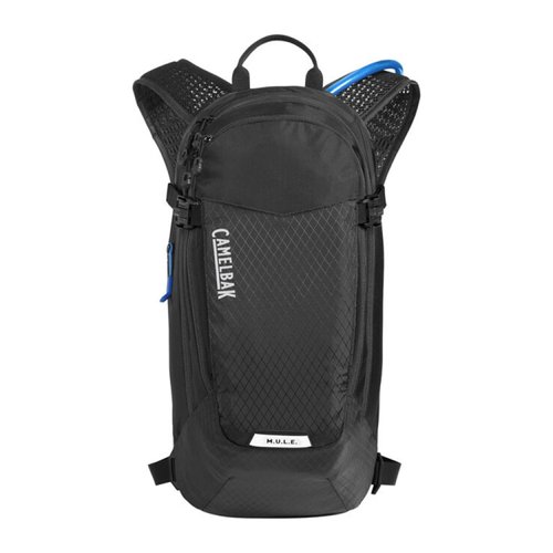 Mochila Hidratação Camelbak MULE 12 3 Litros