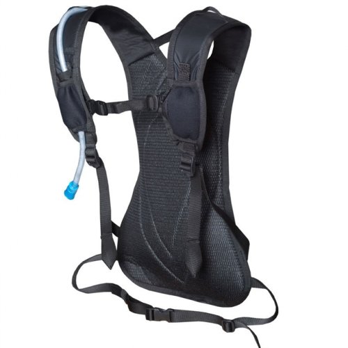 Mochila hidratação Camelfly Sol Sports