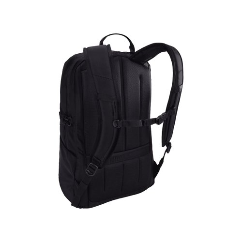 Mochila Thule EnRoute 4.0 23L