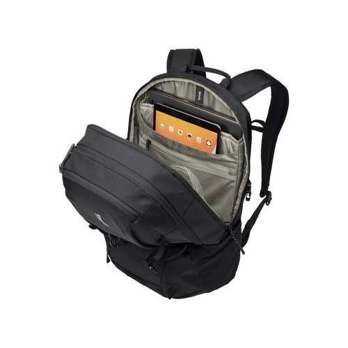 Mochila Thule EnRoute 4.0 23L