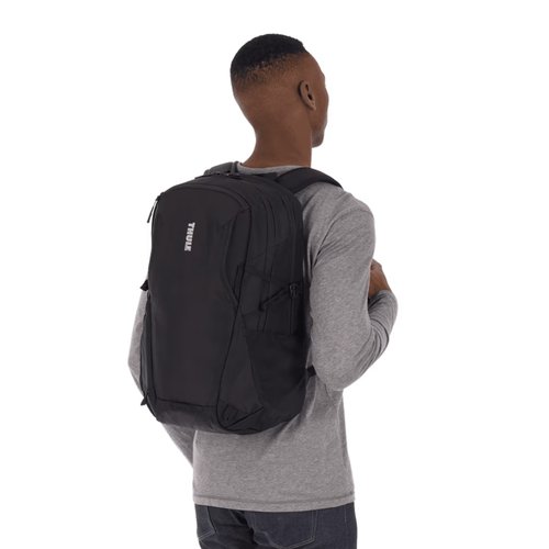 Mochila Thule EnRoute 4.0 23L