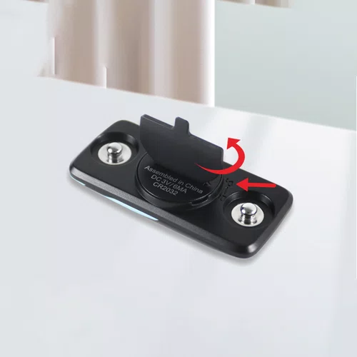 Monitor Cardíaco Navihood A3 ANT+ e Bluetooth