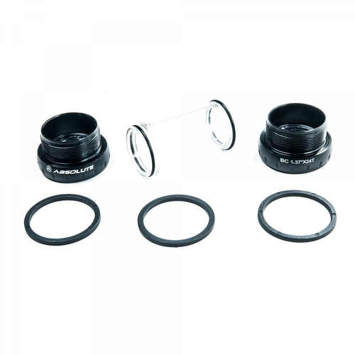 Movimento Central Absolute BSA 101R 24/24mm