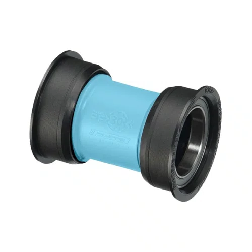 Movimento Central FSA PF30 / BB386EVO 46x86.5mm Press Fit