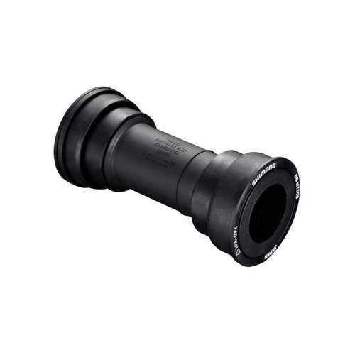 Movimento Central Shimano BB-MT500-PA Press-Fit 89,5/92mm