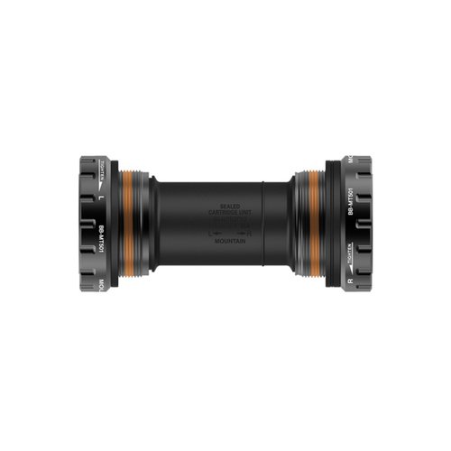 Movimento Central Shimano BB-MT501 BSA 68/73mm