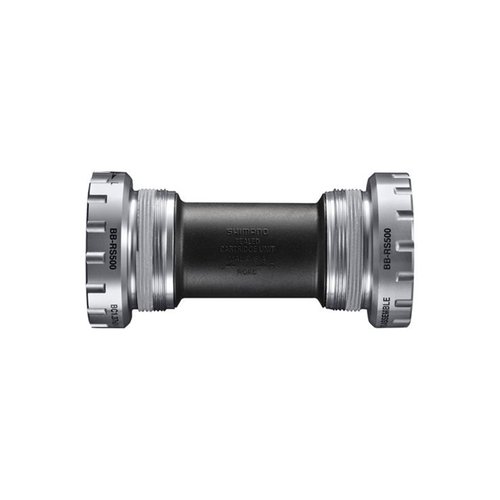 Movimento Central Shimano Tiagra BB-RS500 68mm