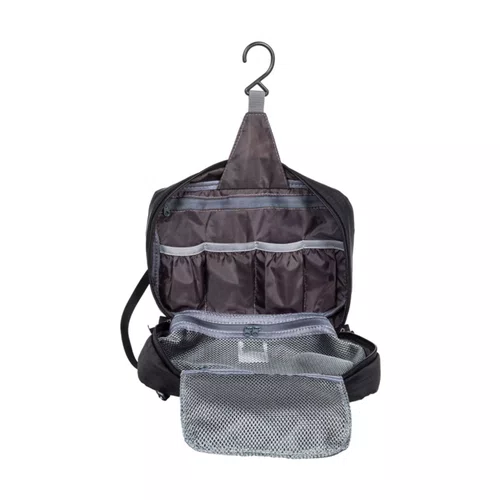 Necessaire Curtlo Travel Wash P