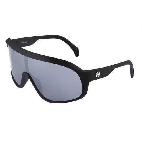 Óculos Absolute Nero UV400