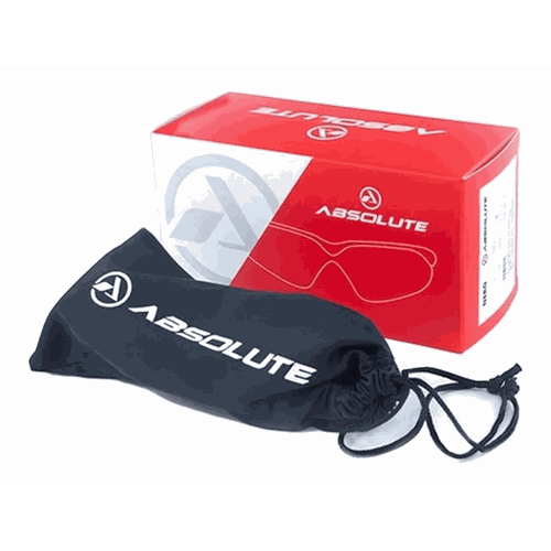 Óculos Absolute Nero UV400