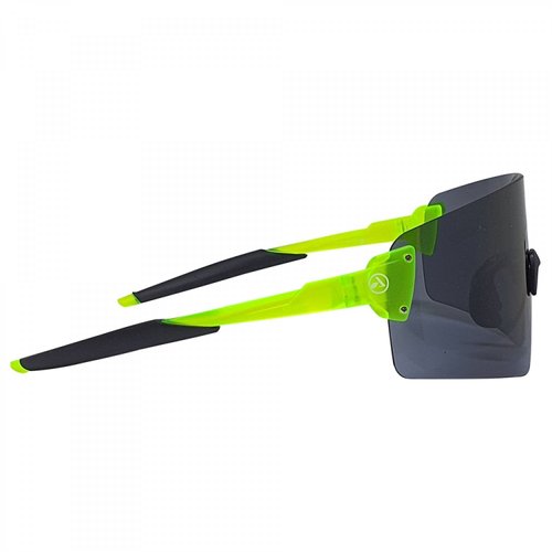 Óculos Absolute Prime EX Verde e Preto