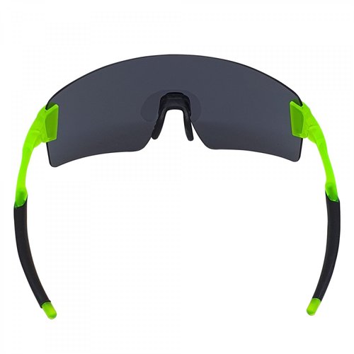 Óculos Absolute Prime EX Verde e Preto