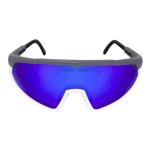 Óculos Ciclismo Vultro Avalon AL-01